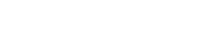 Earlyhire.ch your startup-job mailman.